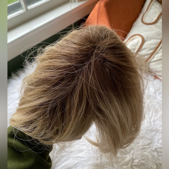 🦎 Parent Trap Meredith Blake + Lizard Halloween Couples Costumes - Picture 11 of 16